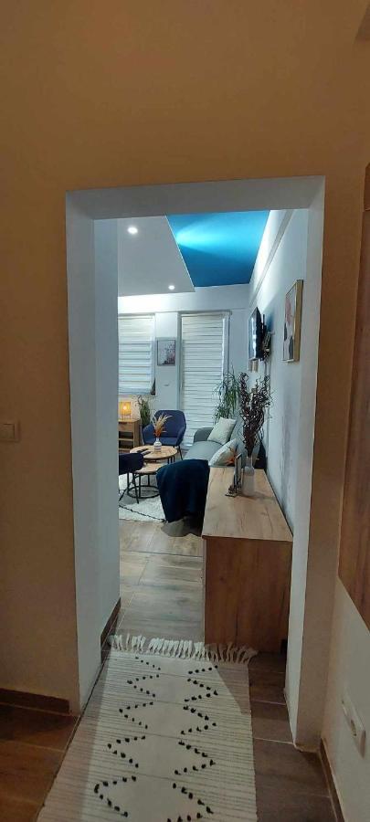 Apartman Jereza Prijedor Exterior foto